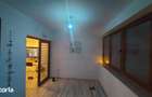 PRE? REDUS REAL 239.000 ? 214.900 | DIRECT PROPRIETAR | - 1