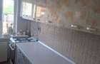Vand apartament cu 2 camere - 6