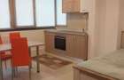 Garsonieră decomandată în Tătărași - 7