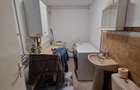 Casa duplex, 195 mp, strada G. Ureche - 1