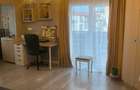 Apartament 2 camere Floresti - 8