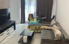Apartament 3 camere parcare inclusa Pipera - 1