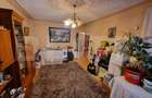 Apartament cu 2 camere decomandat în Tomești - 3