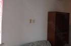 Ofer Garsoniera pentru inchiriere, conf.1, 40mp, in vila, et.1, balcon, zona Andronache - Colentina - 8