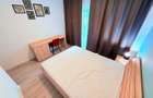 Apartament cu 2 camere semidecomandat în Soarelui - 5