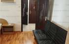 Apartament cu 2 camere semidecomandat în Astra - 15