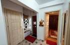 Apartament 2 Camere | Etaj 3 | Decomandat | 51 MPU | Strand - 2