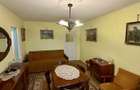 Propietar - Apartament 2 cam. Parc Tabacarie - ZODIAC - 49,11 mp - 1