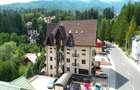 Hotel/Pensiune, de 69.444396972656 mp, în Furnica - 25