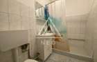 Apartament cu 2 camere semidecomandat în Horea - 5