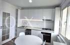 Apartament cu 3 camere semidecomandat în Take Ionescu - 6