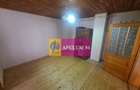 Casă cu 2 camere cu Teren 211 Mp în Poiana - 8