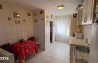 Apartament Aviatorilor - 10