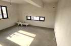 Apartament cu 3 camere decomandat în Dacia - 6 Apartament cu 3 camere decomandat în Dacia - 6