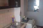 Apartament cu 2 camere semidecomandat în Central - 4