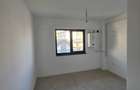 Apartament 1 camera, suprafata 41mp, intabulat //  COMISION 0% - 6