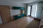 Apartament 2 camere de inchiriat in Cotroceni Politehnica Residence - 8