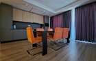 Apartament cu 3 camere decomandat în Tomis Plus - 11