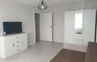 De inchiriat Apartament 2 camere, decomandat, complet mobilat si utilat, Vasile Aaron Sibiu - 2