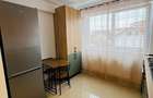 Apartament cu 2 camere semidecomandat în Popas Păcurari - 3