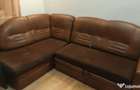 Inchiriez garsoniera 24m2