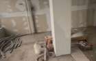 Spatiu comercial de inchiriat vanzare tiglina 1 zona zero - 2