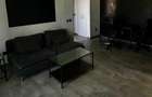 Apartament cu 2 camere decomandat în Gara de Nord - 1