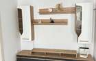 Inchiriere apartament in Floresti - 2