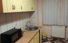 Inchiriez apartament 2 camere la parter, strada hipodrom ,Braila - 6