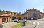 Garsonieră în Blumăna - 1