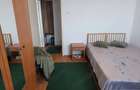 Piata Unirii - Apartament cu doua camere, 300 euro - 9