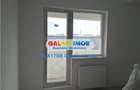 Apartament cu 3 camere decomandat în Dudu - 7