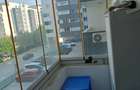 inchiriez apartament 2 camere - 1