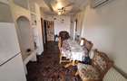 Apartament cu 2 camere decomandat în Aradului - 6