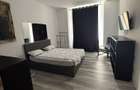 Inchiriere apartament ultracentral 0% comision - 3