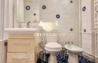 Apartament cu 3 camere decomandat în Ultracentral - 2