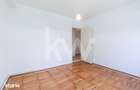 Apartament de vanzare | Strada Fabricii 51, Sfantu Gheorghe - 6