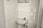 CASA P+1E - TROCADERO // OFERTA LIMITATA!! - 17