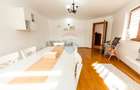 Casă individuală cu 4 camere cu Teren 1450 Mp în Tărlungeni - 11