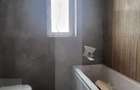 Apartament cu 3 camere semidecomandat în Torontalului - 12