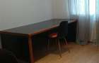 Inchiriez apartament 3 camere - 4