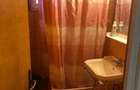 Apartament cu 4 camere decomandat în Aviației - 8