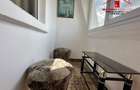 Apartament cu 2 camere decomandat în Central - 36