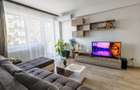 Apartament 2 camere-bloc NOU-complet mobilat si utilat - 4
