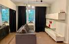 Apartamente 2 camere I Herastrau I De vanzare - 6