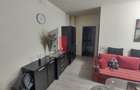 Apartament cu 2 camere semidecomandat în Apărătorii Patriei - 1