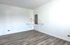 Apartament 3 camere renovat | Centrală proprie | Câmpina | Central - 1