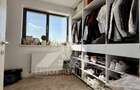 Apartament 3 camere LUX | Imobil 2023 Exclusivist | LOC DE PARCARE - 9