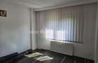 Apartament cu 2 camere decomandat în Republicii - 9 Apartament cu 2 camere decomandat în Republicii - 9