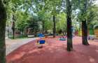 3 Camere Brancoveanu, 69 mp, 2 locuri de parcare - Comision 0% - 9